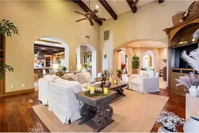 905 Crescent, Monrovia, CA 91016 - Photo 12