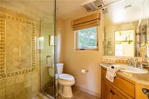 905 Crescent, Monrovia, CA 91016 - Photo 56