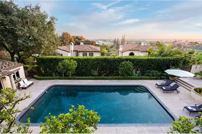 905 Crescent, Monrovia, CA 91016 - Photo 42