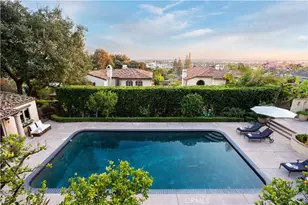 905 Crescent, Monrovia, CA 91016 - Photo 42