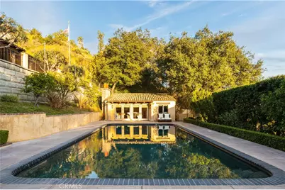 905 Crescent, Monrovia, CA 91016 - Photo 46