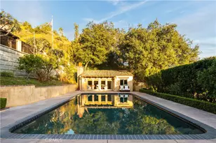 905 Crescent, Monrovia, CA 91016 - Photo 46