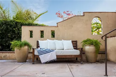 905 Crescent, Monrovia, CA 91016 - Photo 44