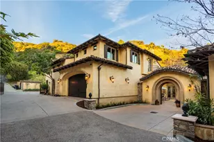 905 Crescent, Monrovia, CA 91016 - Photo 2
