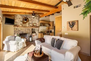905 Crescent, Monrovia, CA 91016 - Photo 50