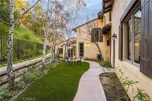 905 Crescent, Monrovia, CA 91016 - Photo 66
