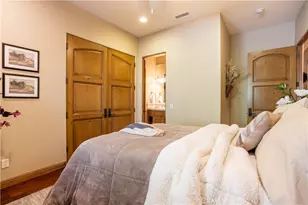 905 Crescent, Monrovia, CA 91016 - Photo 32