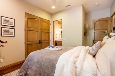 905 Crescent, Monrovia, CA 91016 - Photo 32