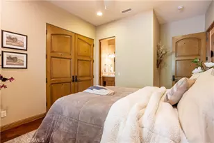 905 Crescent, Monrovia, CA 91016 - Photo 32