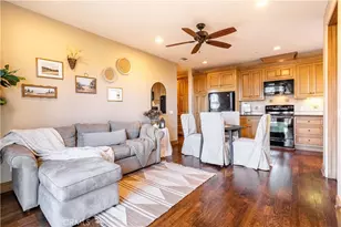 905 Crescent, Monrovia, CA 91016 - Photo 58