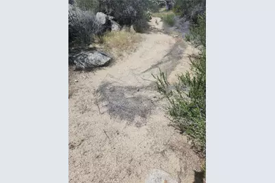 44401 Barbara Trail, Aguanga, CA 92536 - Photo 22