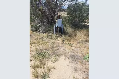 44401 Barbara Trail, Aguanga, CA 92536 - Photo 32