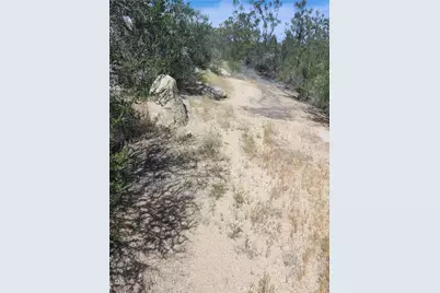 44401 Barbara Trail, Aguanga, CA 92536 - Photo 34