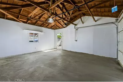 13622 Hartsville Street, La Puente, CA 91746 - Photo 32