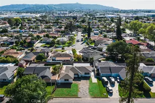 13622 Hartsville St, La Puente, CA 91746 - Photo 36