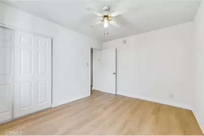 13622 Hartsville Street, La Puente, CA 91746 - Photo 24