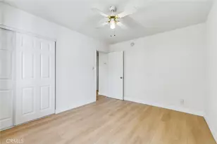 13622 Hartsville St, La Puente, CA 91746 - Photo 24