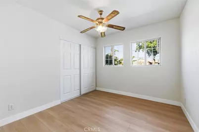 13622 Hartsville Street, La Puente, CA 91746 - Photo 20