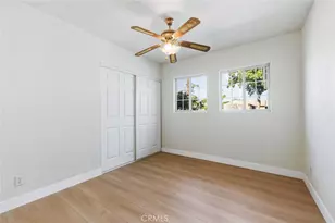 13622 Hartsville St, La Puente, CA 91746 - Photo 20