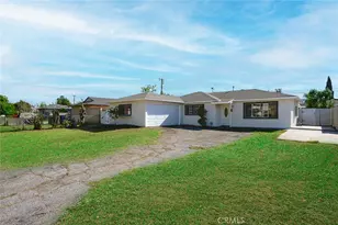 13622 Hartsville St, La Puente, CA 91746 - Photo 1