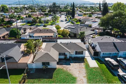 13622 Hartsville Street, La Puente, CA 91746 - Photo 34