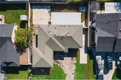 13622 Hartsville Street, La Puente, CA 91746 - Photo 40