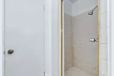 13622 Hartsville Street, La Puente, CA 91746 - Photo 22