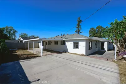 13622 Hartsville Street, La Puente, CA 91746 - Photo 30