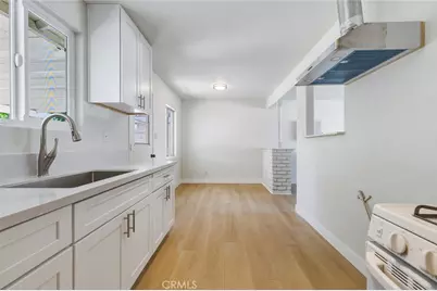 13622 Hartsville Street, La Puente, CA 91746 - Photo 12