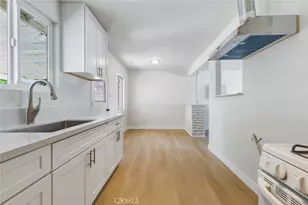 13622 Hartsville St, La Puente, CA 91746 - Photo 12