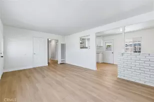 13622 Hartsville St, La Puente, CA 91746 - Photo 8