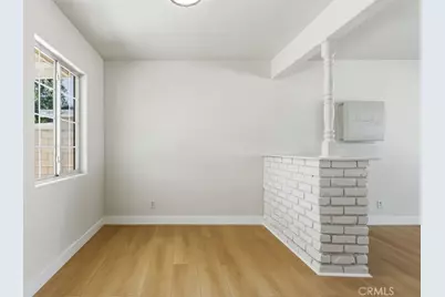 13622 Hartsville Street, La Puente, CA 91746 - Photo 16