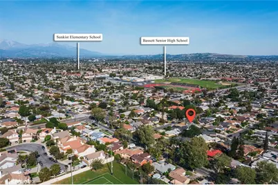 13622 Hartsville Street, La Puente, CA 91746 - Photo 42