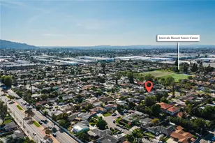 13622 Hartsville St, La Puente, CA 91746 - Photo 44