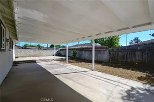 13622 Hartsville St, La Puente, CA 91746 - Photo 28