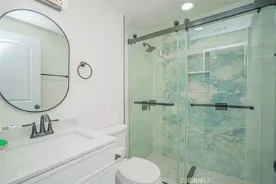 640 Cliffwood, Brea, CA 92821 - Photo 44