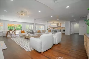 640 Cliffwood, Brea, CA 92821 - Photo 20