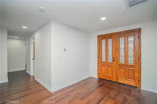 640 Cliffwood, Brea, CA 92821 - Photo 4