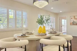 640 Cliffwood, Brea, CA 92821 - Photo 12