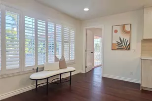 640 Cliffwood, Brea, CA 92821 - Photo 14