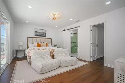 640 Cliffwood, Brea, CA 92821 - Photo 38