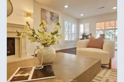 640 Cliffwood, Brea, CA 92821 - Photo 6