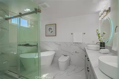 640 Cliffwood, Brea, CA 92821 - Photo 26