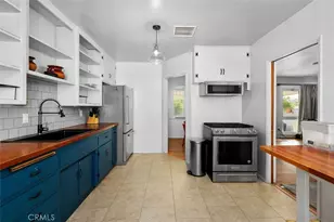 12775 16th St, Chino, CA 91710 - Photo 18