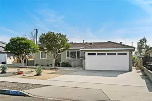 12775 16th St, Chino, CA 91710 - Photo 2