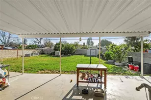 12775 16th St, Chino, CA 91710 - Photo 30