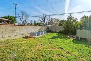 12775 16th St, Chino, CA 91710 - Photo 34