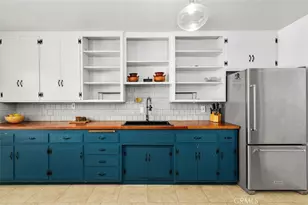 12775 16th St, Chino, CA 91710 - Photo 20