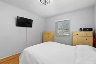 12775 16th St, Chino, CA 91710 - Photo 26