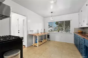 12775 16th St, Chino, CA 91710 - Photo 16